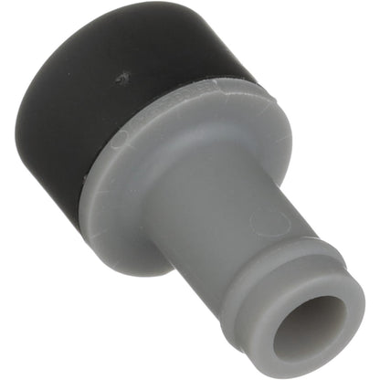 Intermotor PCV Valve V417