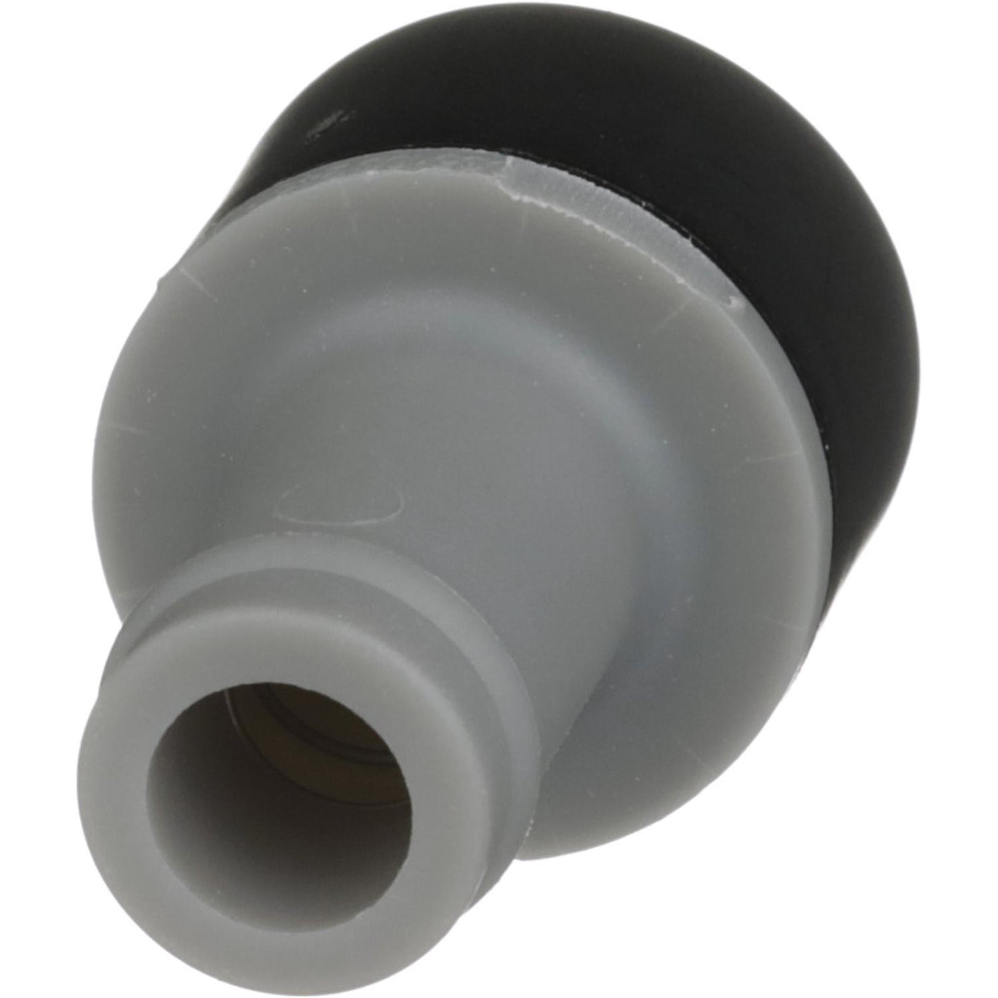 Intermotor PCV Valve V417