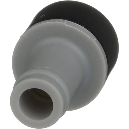 Intermotor PCV Valve V417