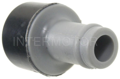 Intermotor PCV Valve V417