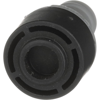 Intermotor PCV Valve V417