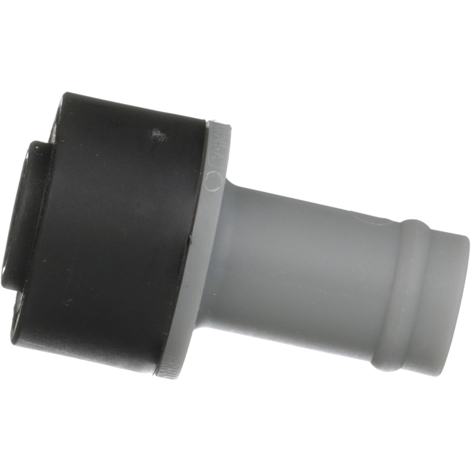 Intermotor PCV Valve V417