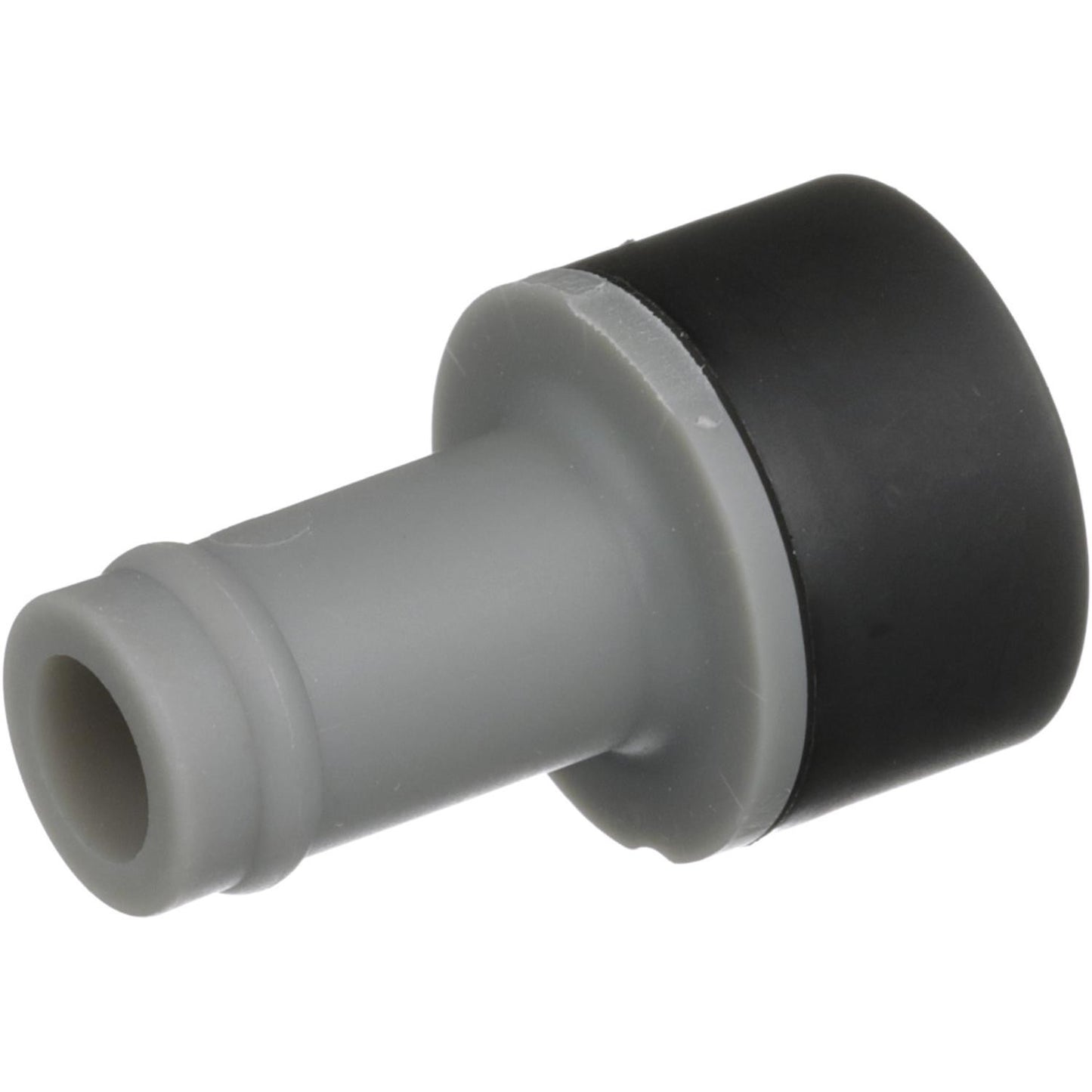 Intermotor PCV Valve V417