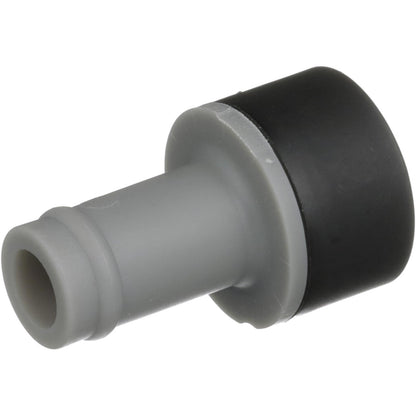 Intermotor PCV Valve V417