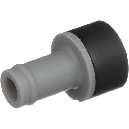 Intermotor PCV Valve V417