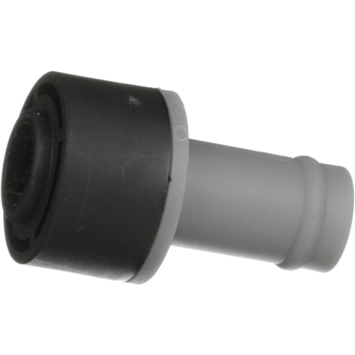 Intermotor PCV Valve V417