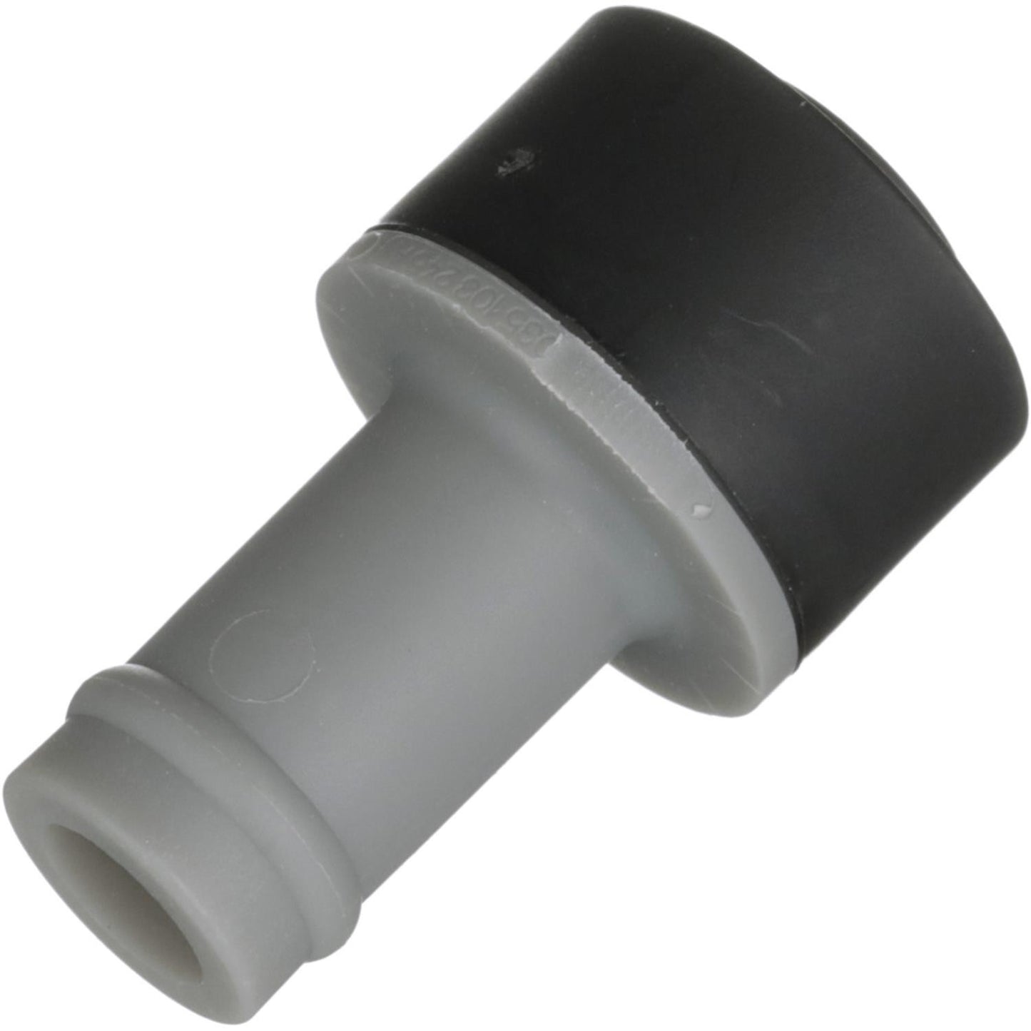 Intermotor PCV Valve V417