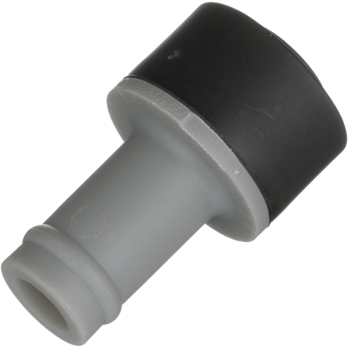 Intermotor PCV Valve V417
