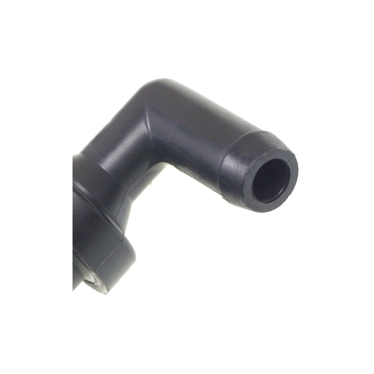 Intermotor PCV Valve V419