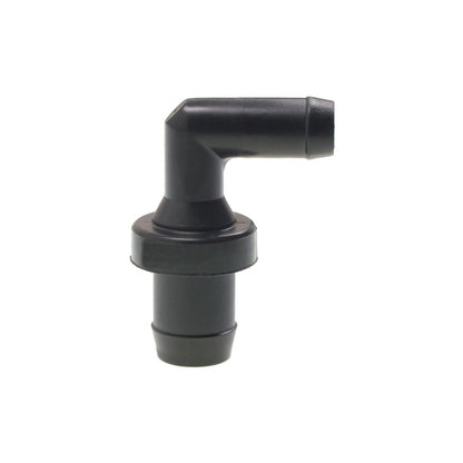 Intermotor PCV Valve V419
