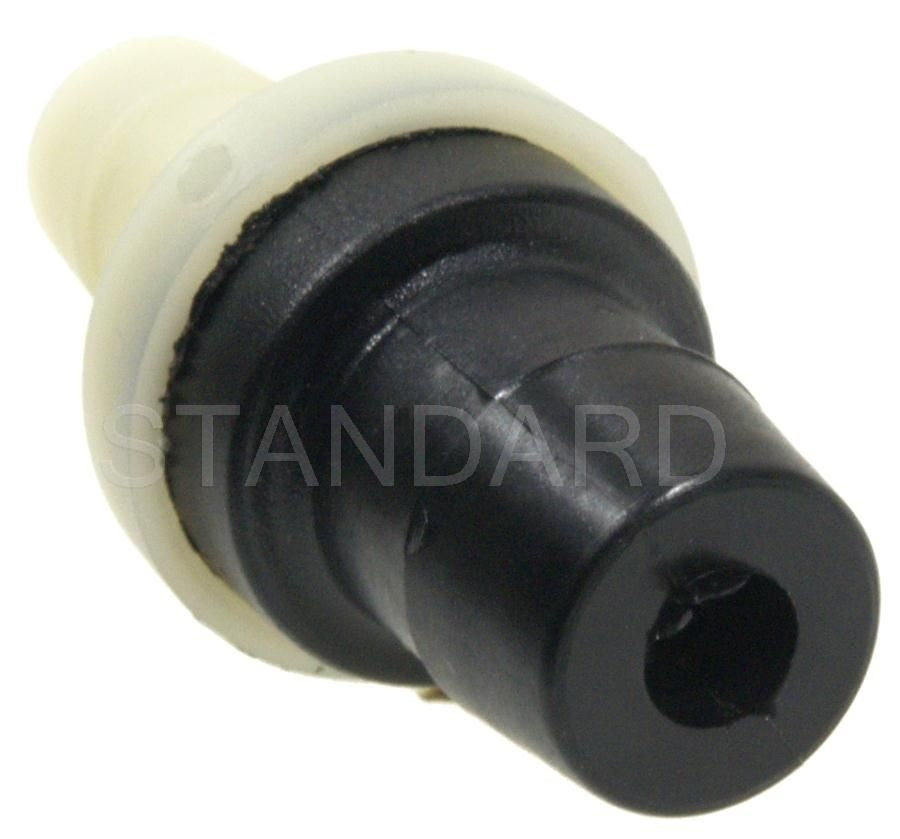 Standard Ignition PCV Valve V420