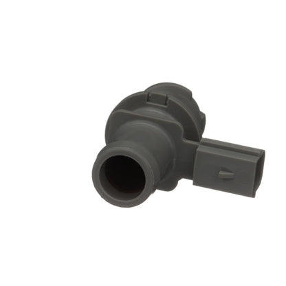 Standard Ignition PCV Valve V421