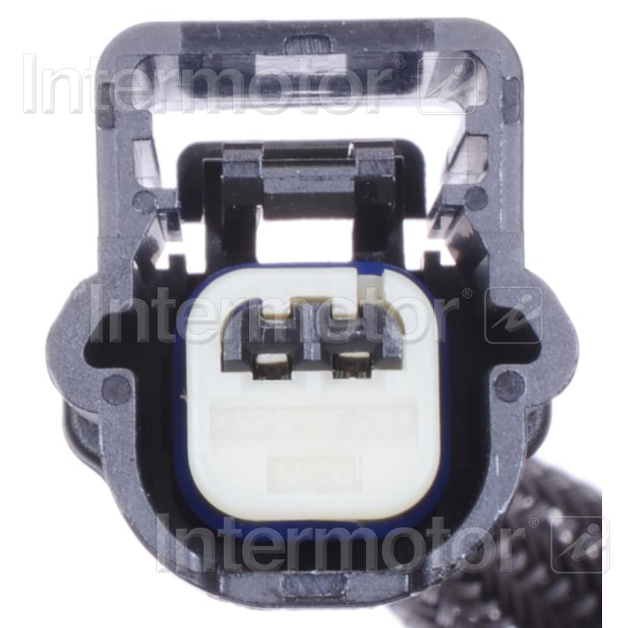 Standard Ignition PCV Valve V421