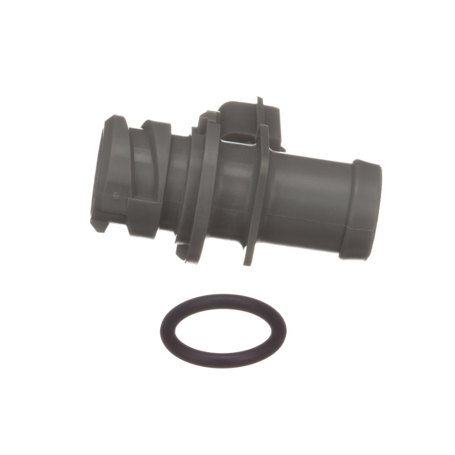 Standard Ignition PCV Valve V421
