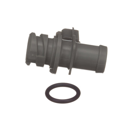 Standard Ignition PCV Valve V421