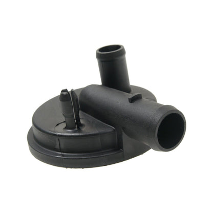Intermotor PCV Valve V422