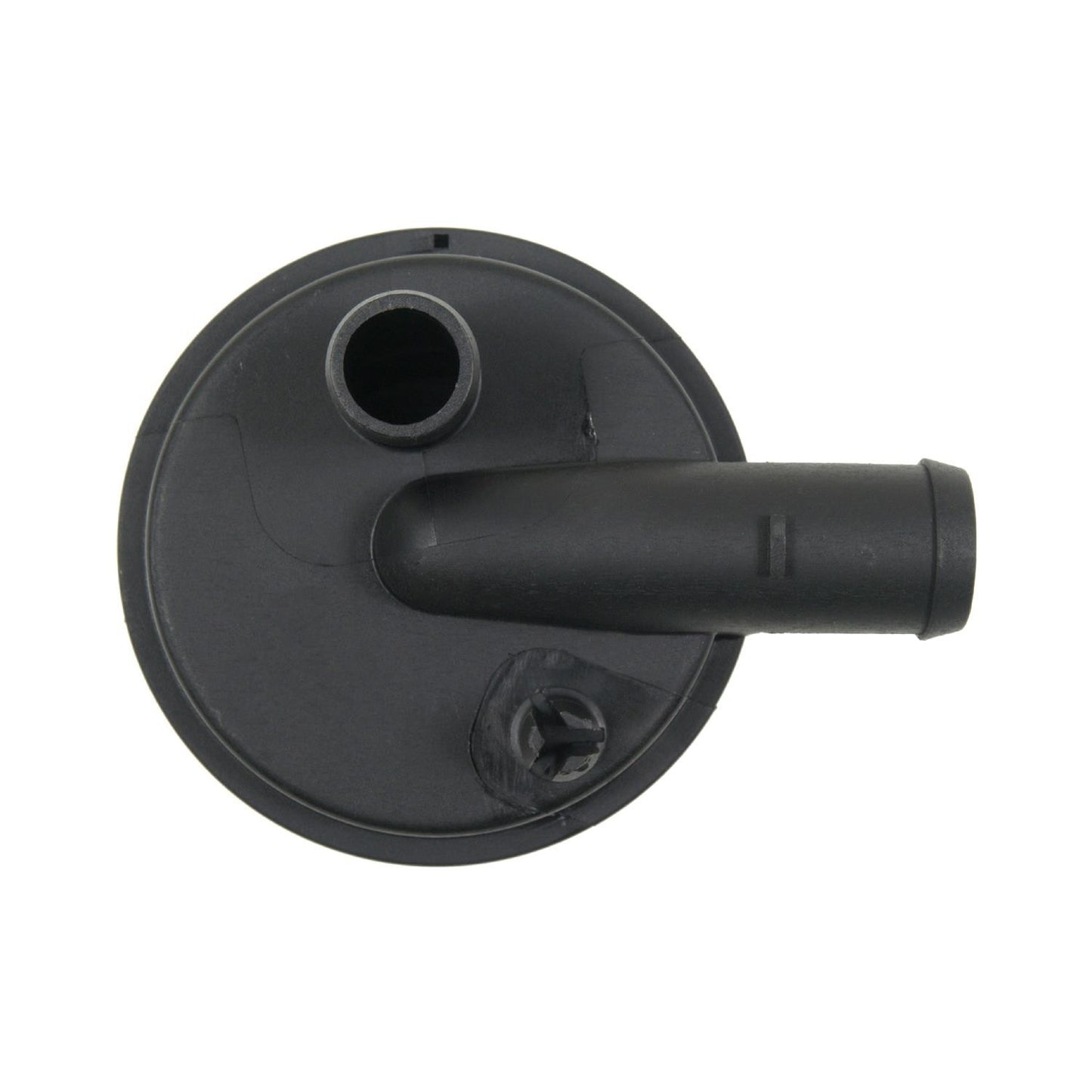 Intermotor PCV Valve V422