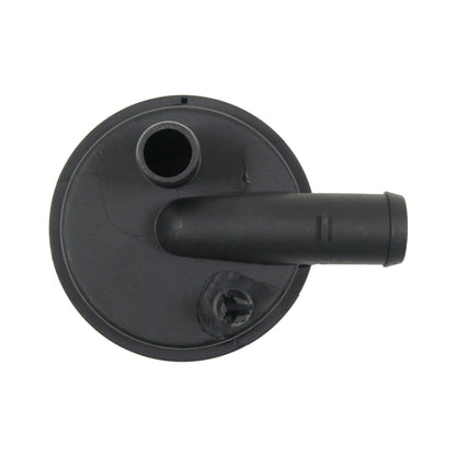 Intermotor PCV Valve V422