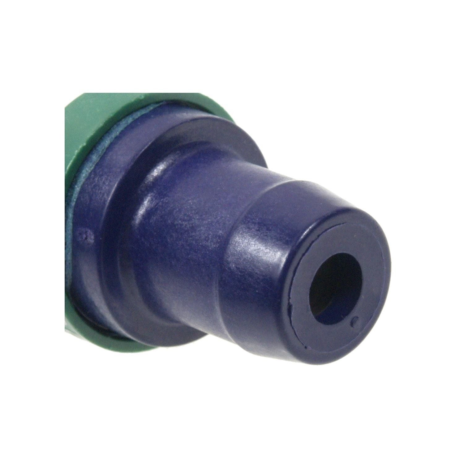 Standard Ignition PCV Valve V423