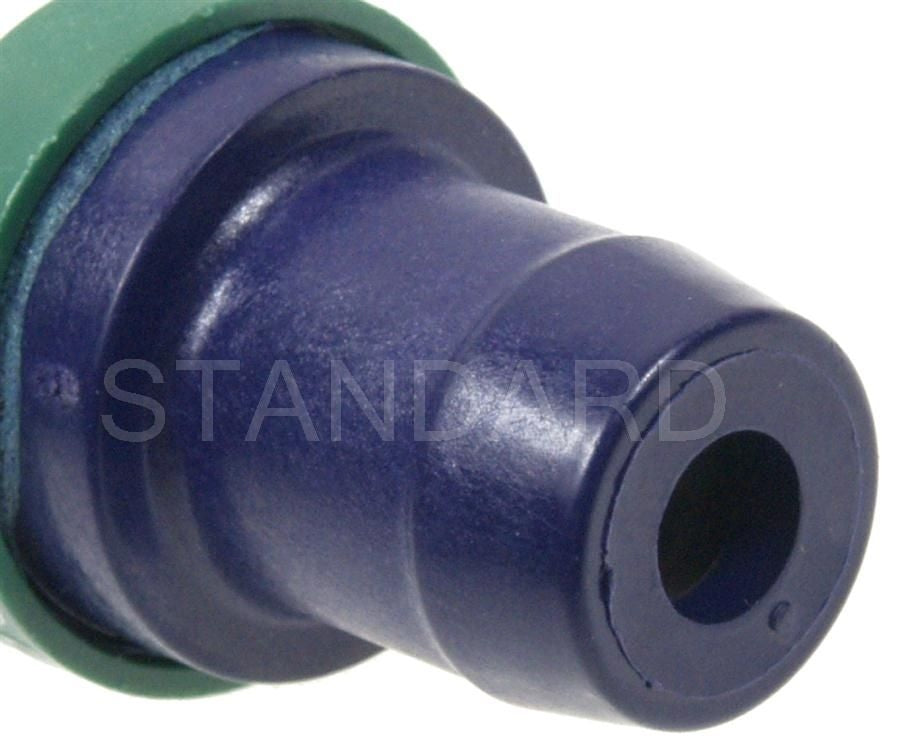 Standard Ignition PCV Valve V423