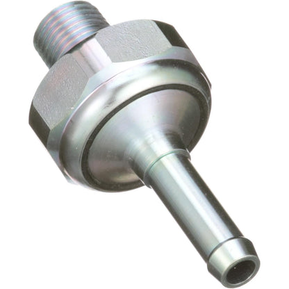Standard Ignition PCV Valve V425