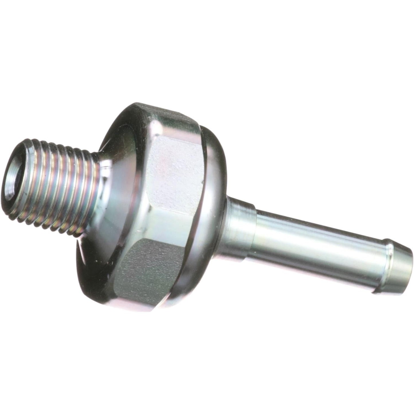 Standard Ignition PCV Valve V425
