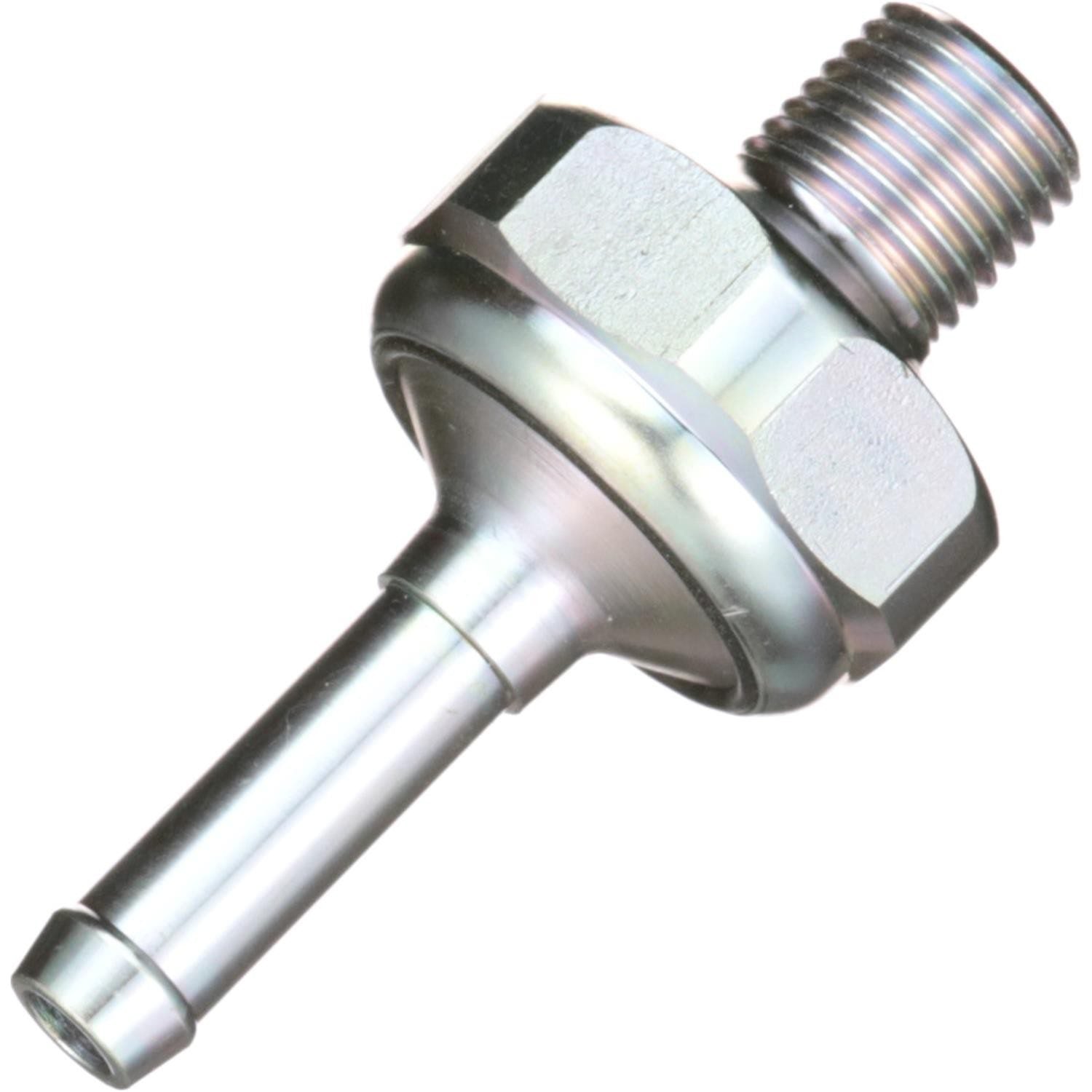Standard Ignition PCV Valve V425