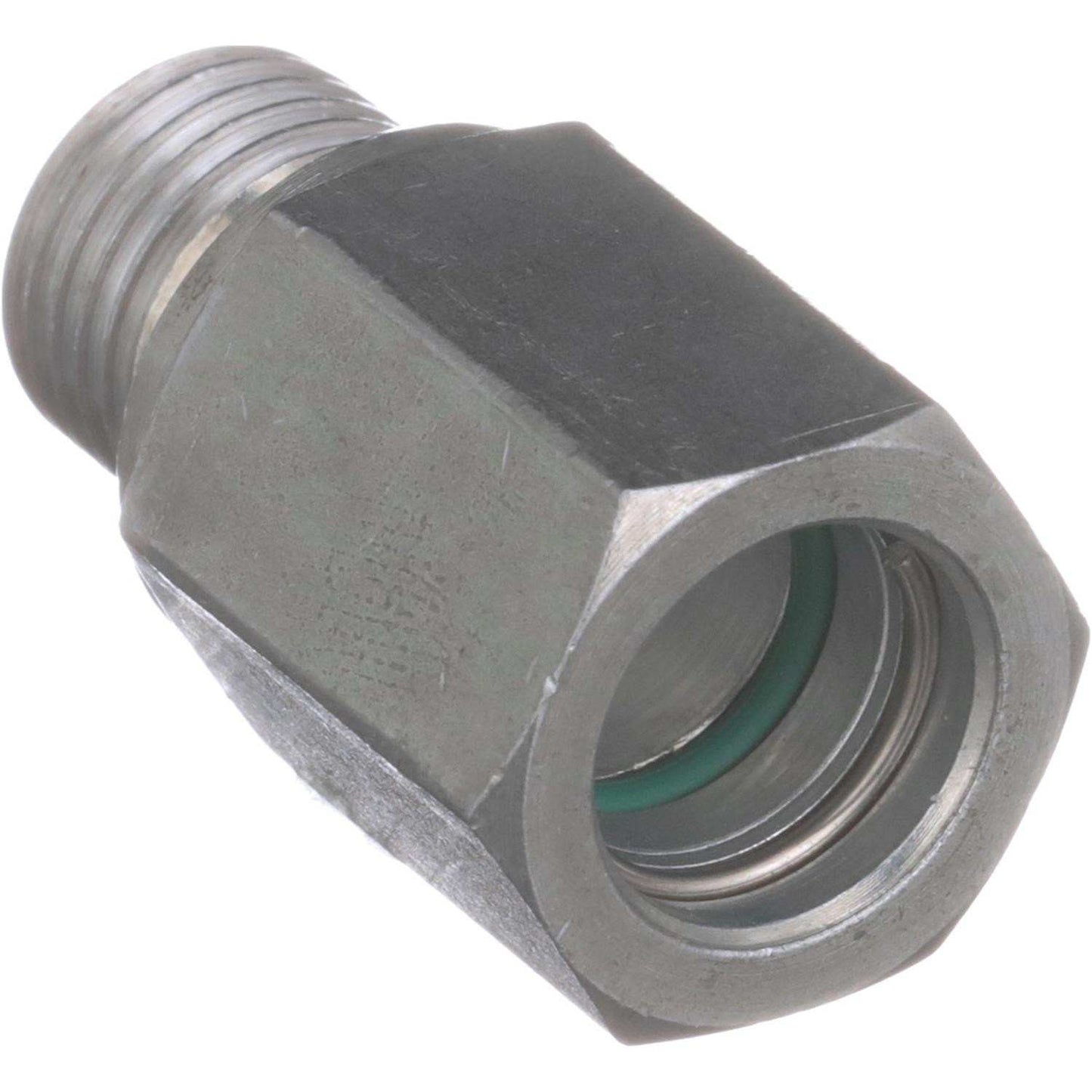 Intermotor PCV Valve V426