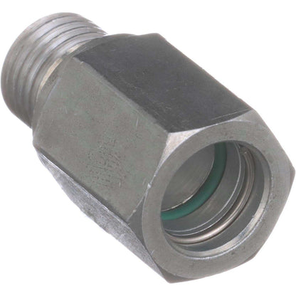 Intermotor PCV Valve V426