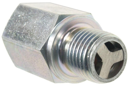 Intermotor PCV Valve V426