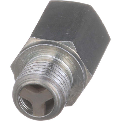 Intermotor PCV Valve V426