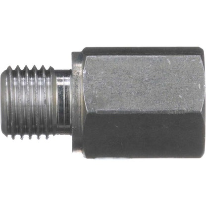 Intermotor PCV Valve V426