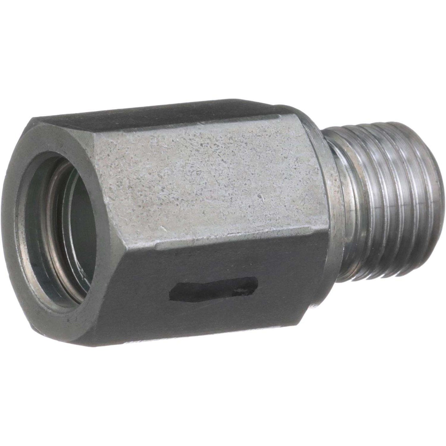 Intermotor PCV Valve V426