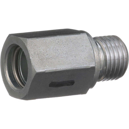 Intermotor PCV Valve V426