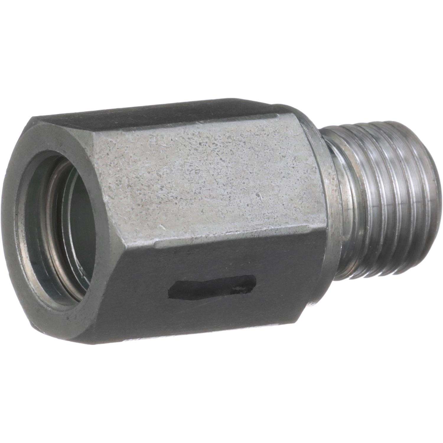 Intermotor PCV Valve V426