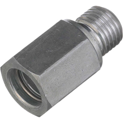 Intermotor PCV Valve V426