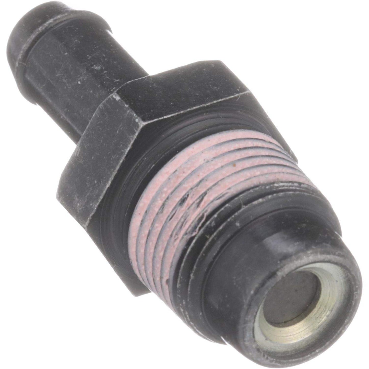 Intermotor PCV Valve V428