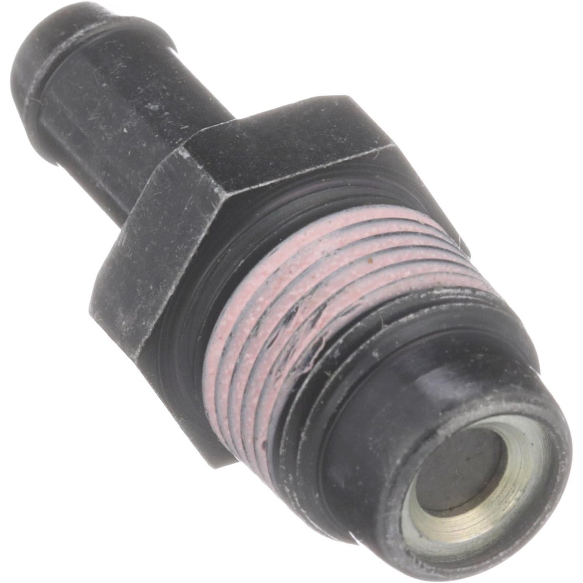 Intermotor PCV Valve V428