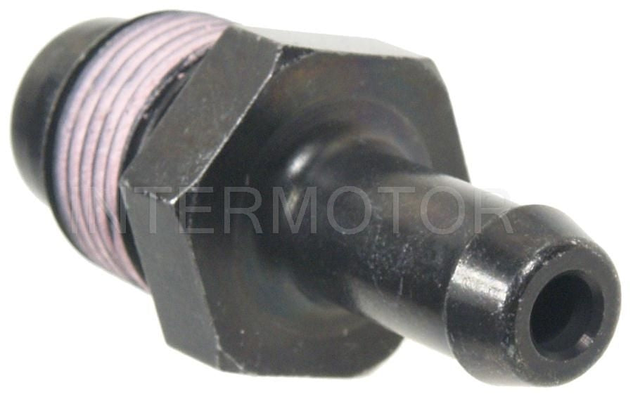 Intermotor PCV Valve V428