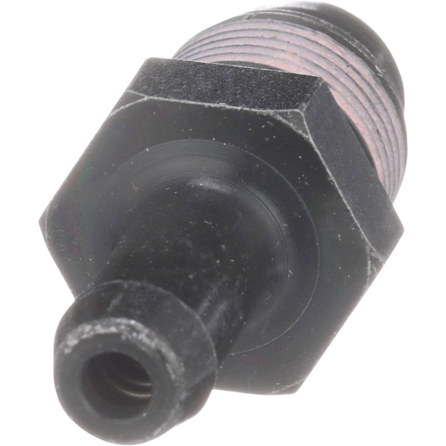 Intermotor PCV Valve V428