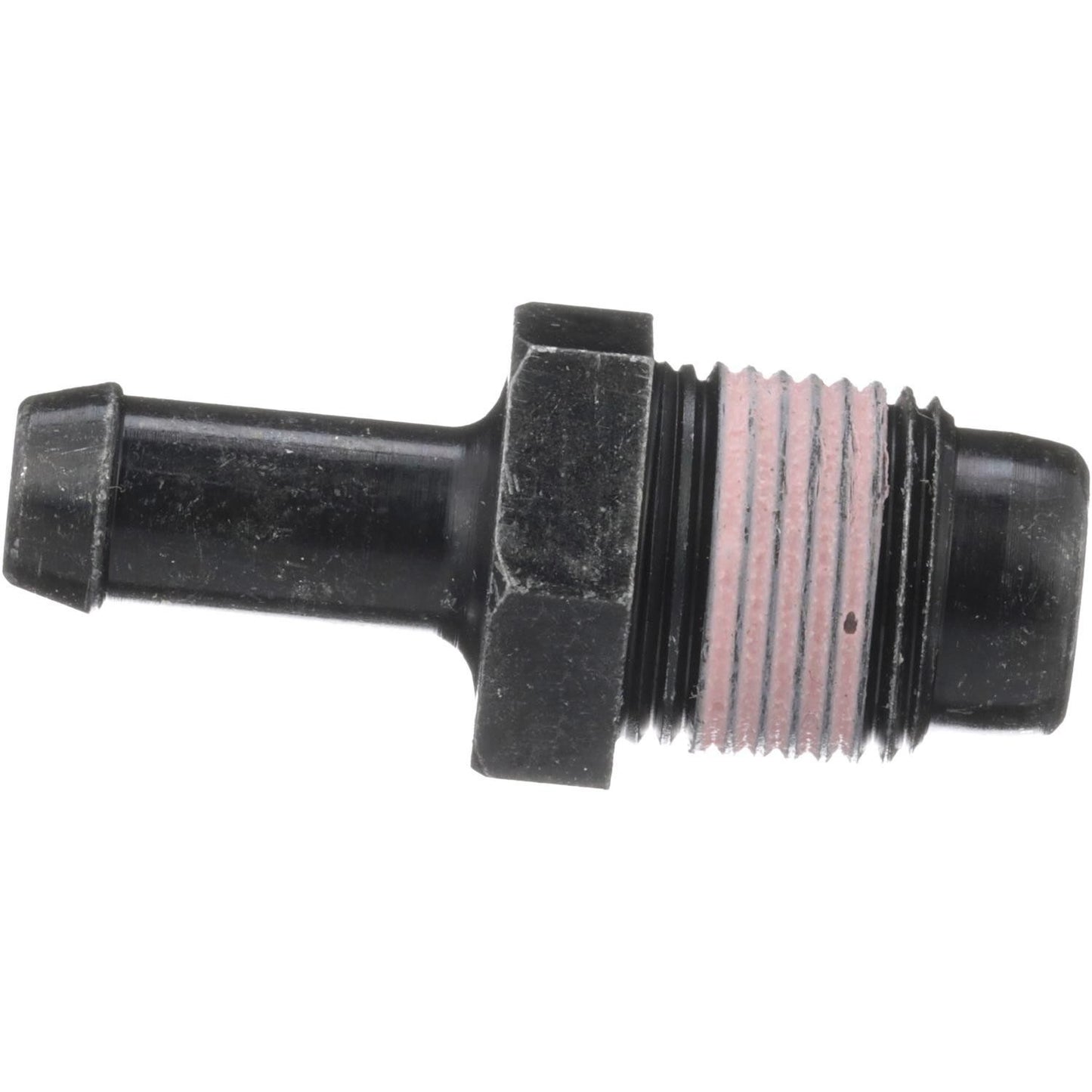 Intermotor PCV Valve V428