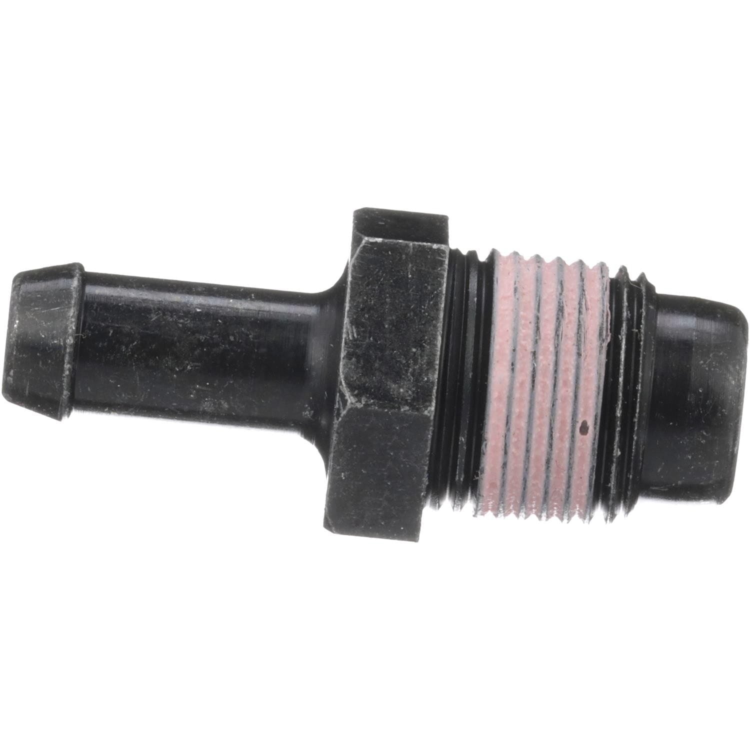 Intermotor PCV Valve V428