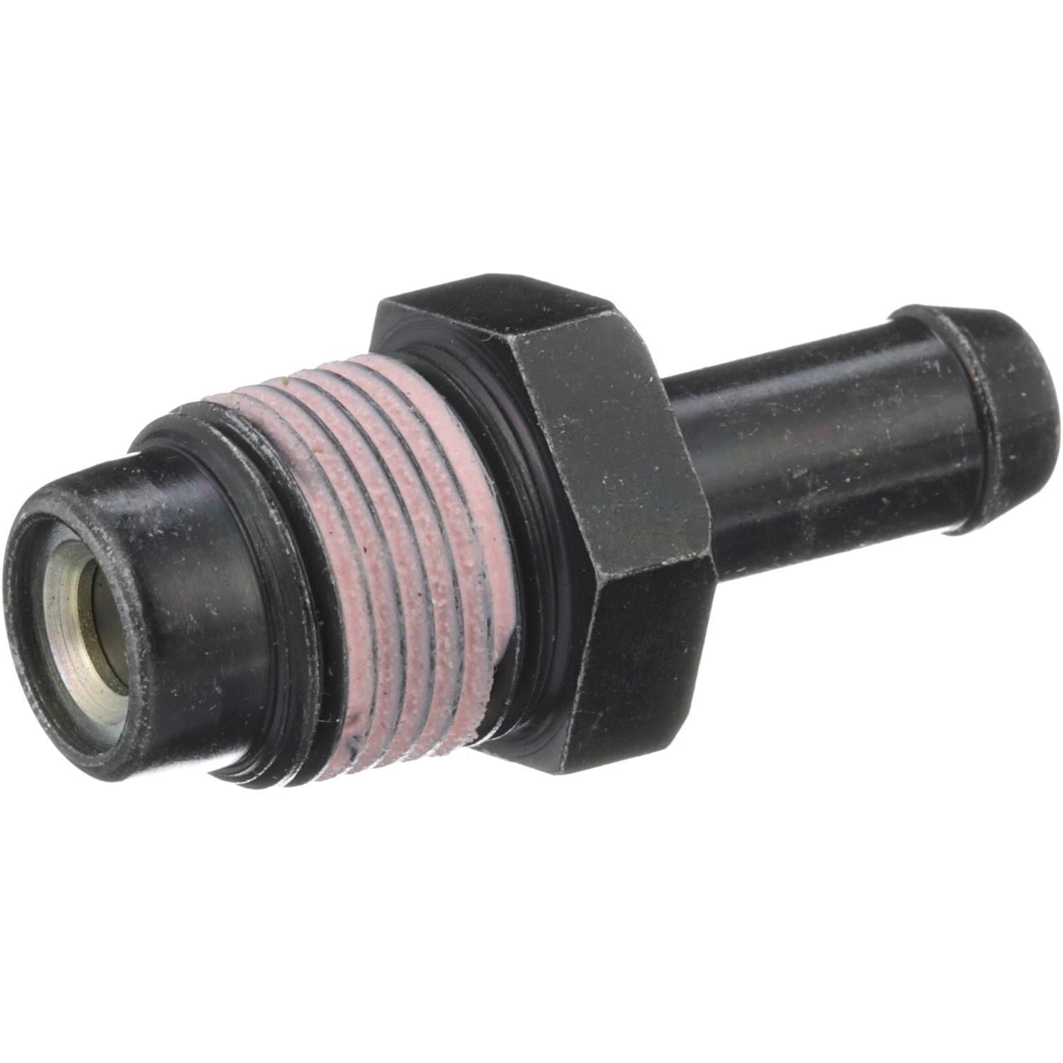 Intermotor PCV Valve V428