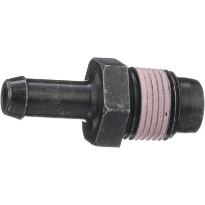 Intermotor PCV Valve V428