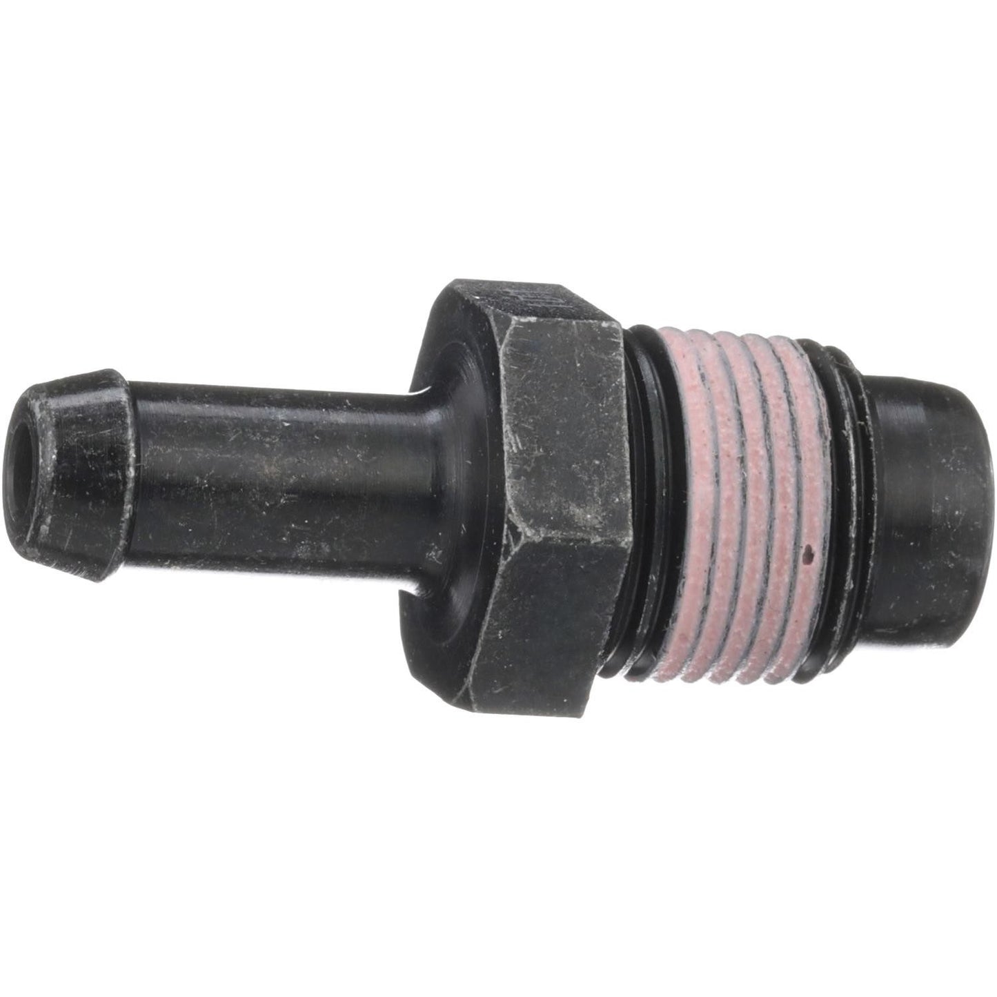 Intermotor PCV Valve V428