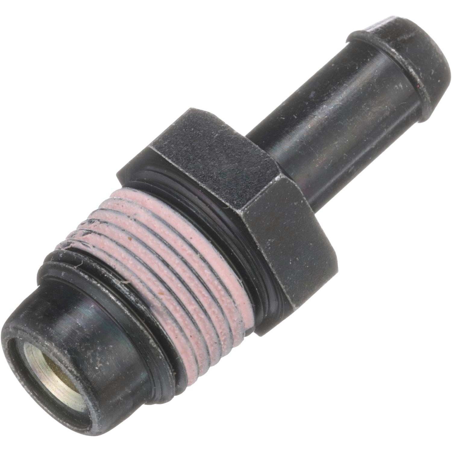 Intermotor PCV Valve V428