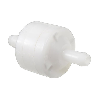 Intermotor PCV Valve V429