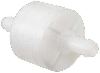 Intermotor PCV Valve V429