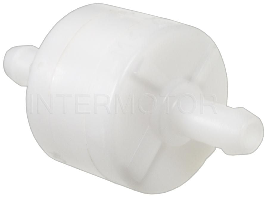 Intermotor PCV Valve V429