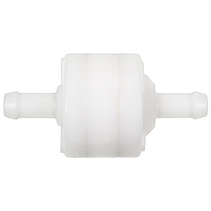 Intermotor PCV Valve V429
